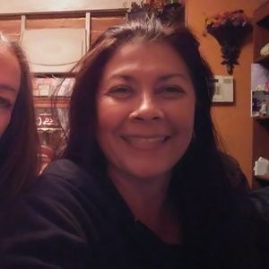 Meet your Posher, Valentina